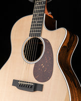 Used Martin GPC-13E Zircote