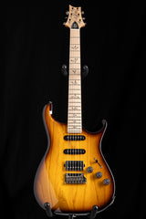 Used Paul Reed Smith Fiore Mark Letteri Signature Sunflower