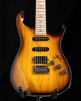 Used Paul Reed Smith Fiore Mark Letteri Signature Sunflower