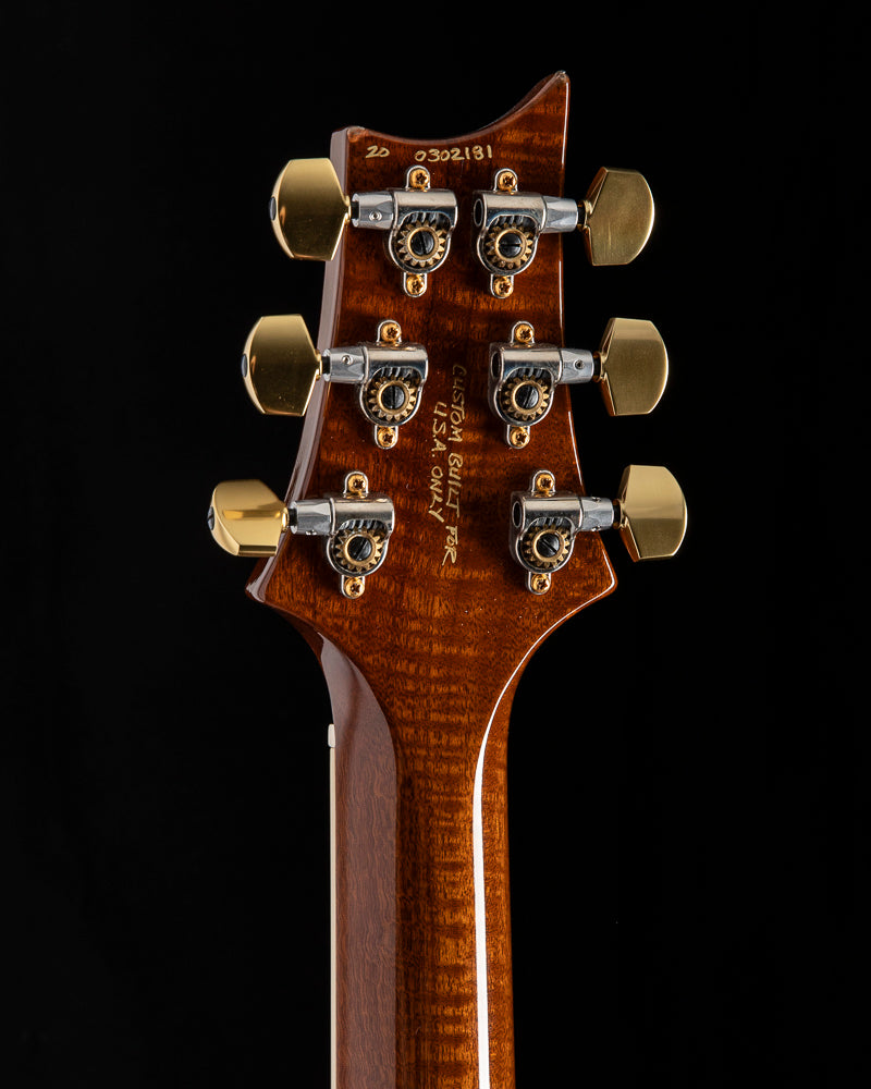 Paul Reed Library Used Paul Reed Smith Wood Library McCarty 594 Singlecut Livingston Lem