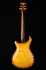 Paul Reed Smith Employee McCarty 594 Hollowbody II Koa