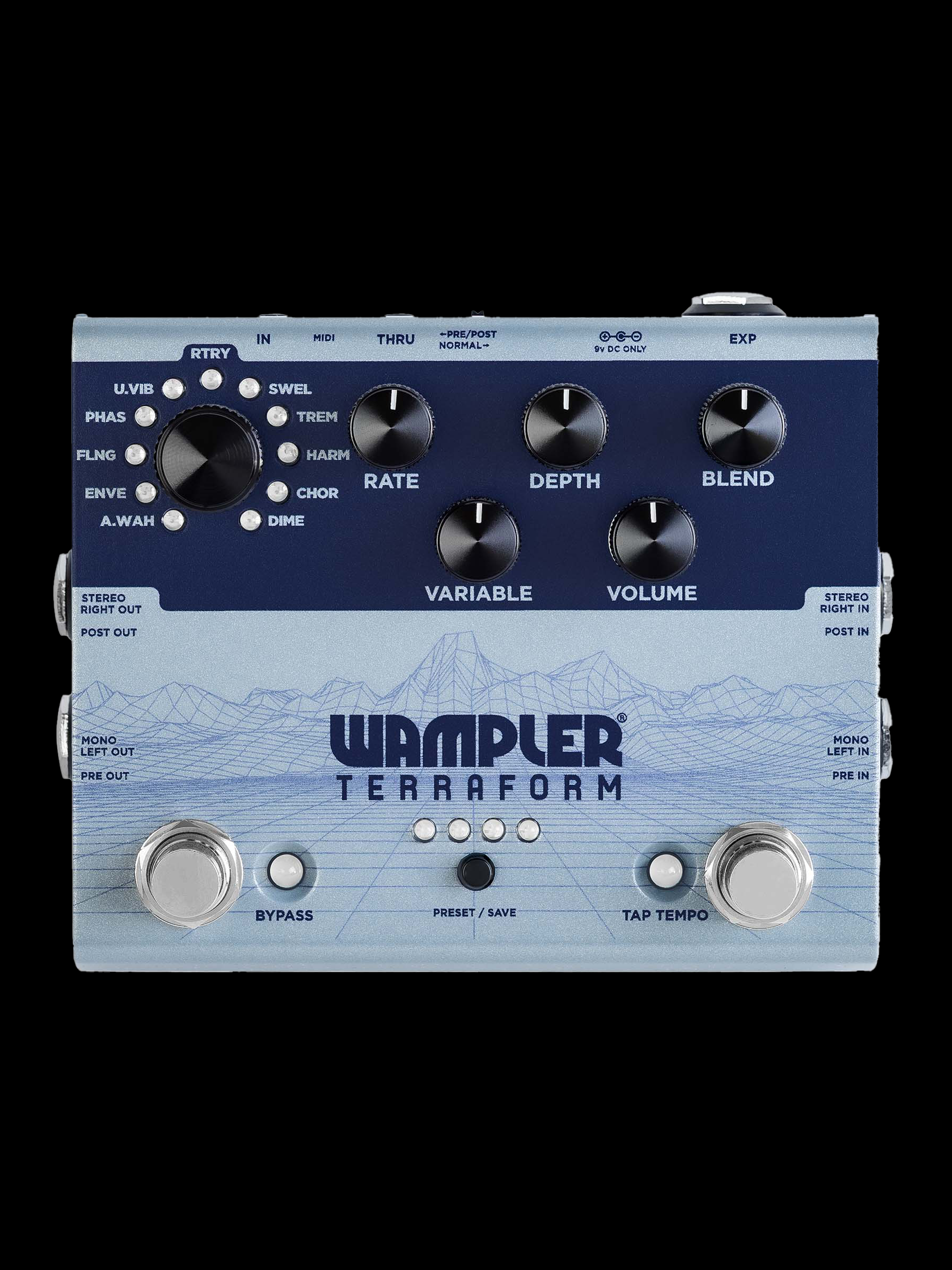 Wampler_Terraform_top.png?v=