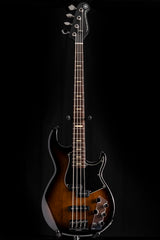 Yamaha BB734A Dark Coffee Sunburst
