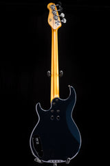 Yamaha BBP34 Midnight Blue