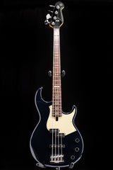 Yamaha BBP34 Midnight Blue