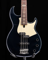 Yamaha BBP34 Midnight Blue