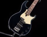 Yamaha BBP34 Midnight Blue