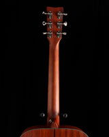 Yamaha Red Label FGX5 Natural