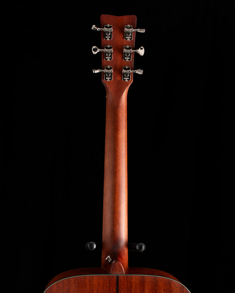 Yamaha Red Label FGX5 Natural