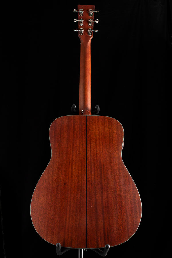 ヤマハFGX5 Red Label Amazon.com: Yamaha Red Label FGX5 Acoustic Guitar - Natural