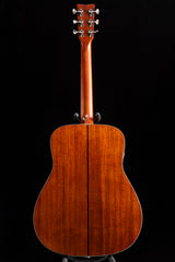 Yamaha Red Label FGX5 Natural