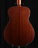 Yamaha FSX3 Red Label Vintage Tint