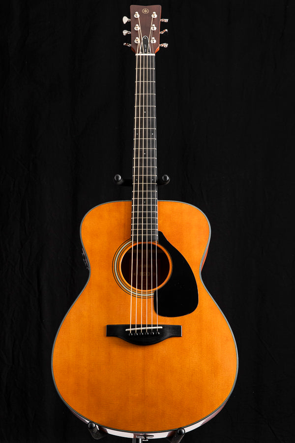 Yamaha FSX3 Red Label Vintage Tint