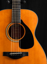 Yamaha FSX3 Red Label Vintage Tint