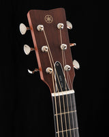 Yamaha FSX3 Red Label Vintage Tint