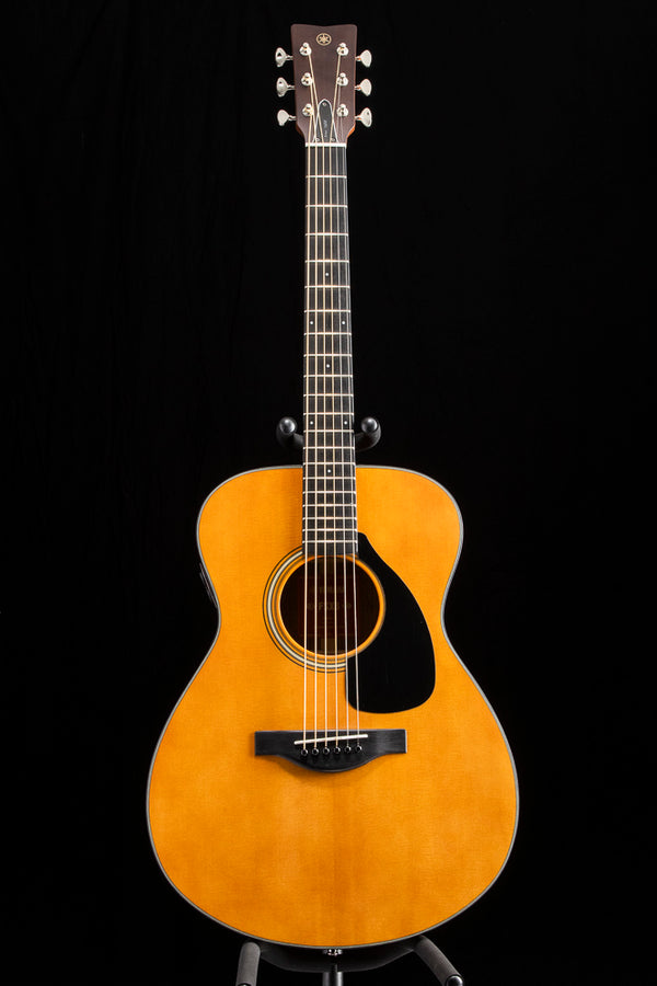 Yamaha FSX3 Red Label Vintage Tint