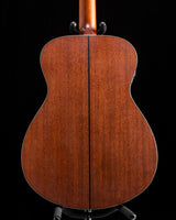 Yamaha FSX3 Red Label Vintage Tint