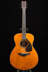 Yamaha FSX5 Red Label Vintage Tint