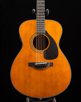 Yamaha FSX5 Red Label Vintage Tint