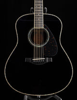 Yamaha LL16D Black
