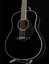 Yamaha LL16D Black