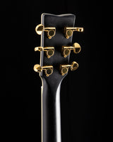 Yamaha LL16D Black