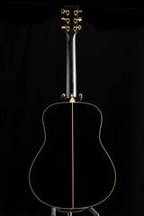 Yamaha LL16D Black