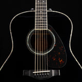 Yamaha LL16D A.R.E. Black