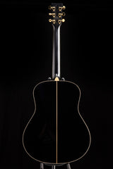 Yamaha LL16D A.R.E. Black