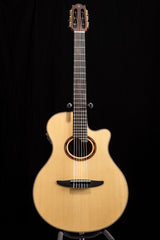 Yamaha NTX5 Natural
