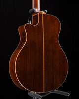 Yamaha NTX5 Natural