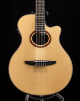 Yamaha NTX5 Natural