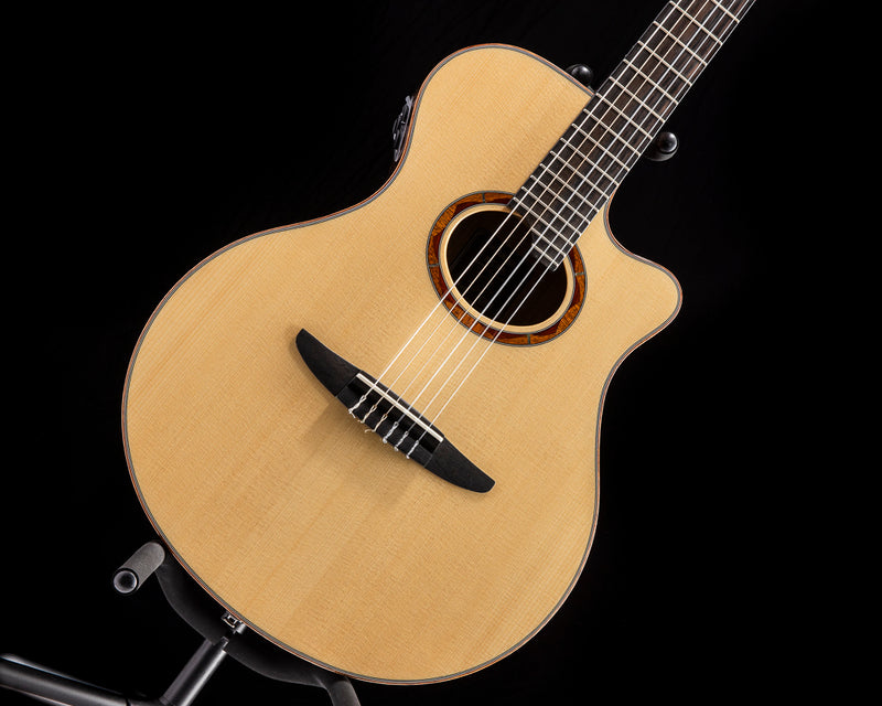 Yamaha NTX5 Natural