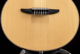 Yamaha NTX5 Natural