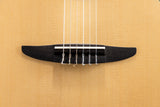 Yamaha NTX5 Natural