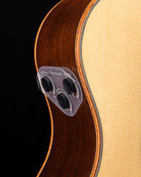 Yamaha NTX5 Natural