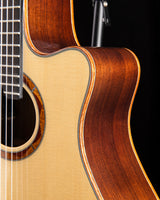 Yamaha NTX5 Natural