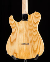 Yamaha PAC1611MS Mike Stearn Pacifica Natural
