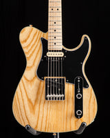 Yamaha PAC1611MS Mike Stearn Pacifica Natural
