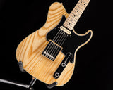 Yamaha PAC1611MS Mike Stearn Pacifica Natural