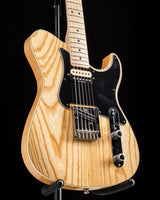 Yamaha PAC1611MS Mike Stearn Pacifica Natural