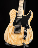 Yamaha PAC1611MS Mike Stearn Pacifica Natural
