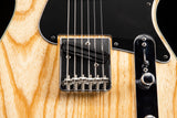 Yamaha PAC1611MS Mike Stearn Pacifica Natural