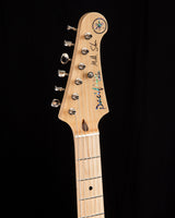 Yamaha PAC1611MS Mike Stearn Pacifica Natural