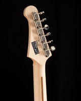 Yamaha PAC1611MS Mike Stearn Pacifica Natural