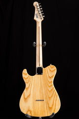 Yamaha PAC1611MS Mike Stearn Pacifica Natural