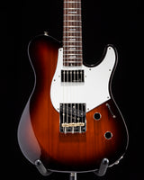 Yamaha PACS+ 11S Pacifica Standard Plus Desert Burst