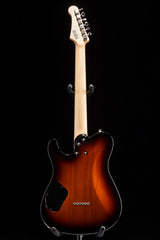 Yamaha PACS+ 11S Pacifica Standard Plus Desert Burst