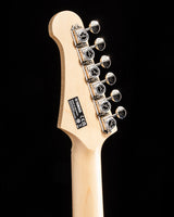 Yamaha PACS+ 11S Pacifica Standard Plus Shell Pink