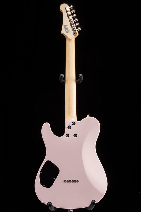 YamahaPACS_11SMStandardPlusShe